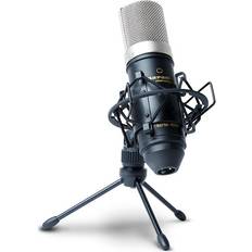 Studio microphone Marantz MPM-1000 Studio Condenser Microphone