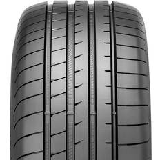 Tyres Goodyear Eagle F1 Asymmetric 3 SUV 235/60 R18 107W XL