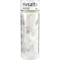 Pasta Salt