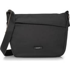 Gravity Medium Crossover - Black