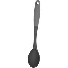 Judge Soft Grip Spoon Spoon 33.5cm