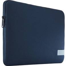 Case Logic REFPC-114 14" - Dark Blue