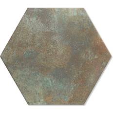 Hill Ceramic Donegal KLR2486 33x28cm