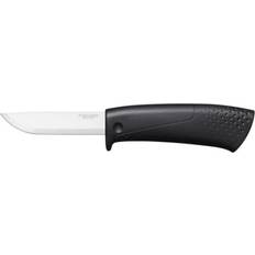 Fiskars 1023617 Universalkniv 8.8 cm