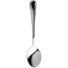 Dishwasher Safe Tea Spoons Judge Lincoln Tea Spoon 14cm