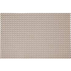 Beige Place Mats Denby Linen Place Mat Beige, Grey (40x30cm)