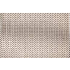 Linen