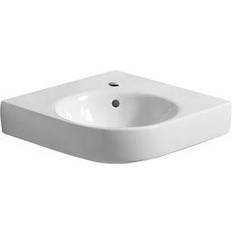 Lavabos de baño Geberit Renova Compact (226150000)