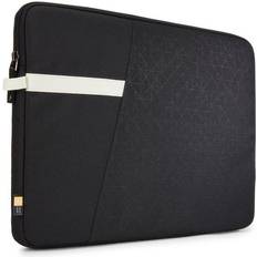 Case Logic Bolsos para Computadora Case Logic IBRS-215 15.6" - Black