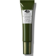 Skincare Origins Dr. Andrew Weil For Origins Mega-Mushroom Relief & Resilience Soothing Gel Cream For Eyes 0.5fl oz