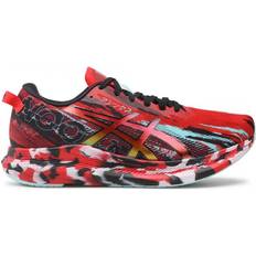 Asics noosa tri 13 Asics Noosa Tri 13 M - Electric Red/Black