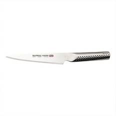 Global ukon Global Ukon GUS-24 Allkniv 15 cm