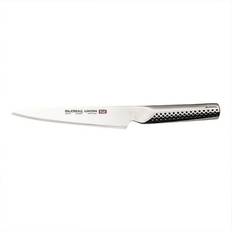 Global Ukon GUS-24 Utility Knife 15 cm