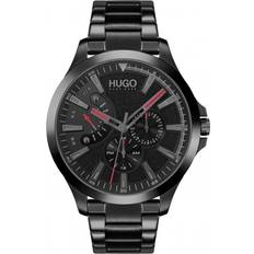 HUGO BOSS Leap (1530175)