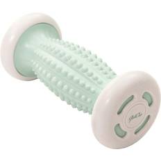 Fotmassagerulle JobOut Foot Massage Roller