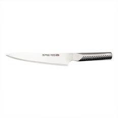 Kitchen Knives Global Ukon GU-05 Carving Knife 21 cm