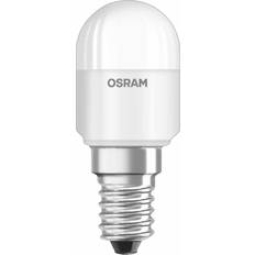 C LED-lampen Osram T26 LED Lamps 2.3W E14