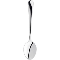 Dishwasher Safe Tea Spoons Judge Windsor Tea Spoon 14cm