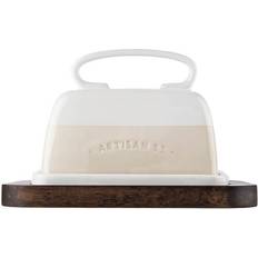 Best Butter Dishes Artisan Street - Butter Dish