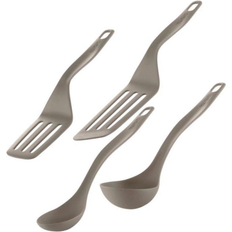 Tefal Køkkenudstyr Tefal Resource Kitchen Utensils Redskab 4stk