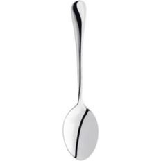 Stainless Steel Dessert Spoons Judge Windsor Dessert Spoon 18cm