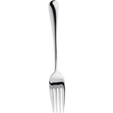 Stainless Steel Dessert Forks Judge Windsor Dessert Fork 19cm