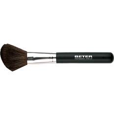 Beter Angled Contouring Brush