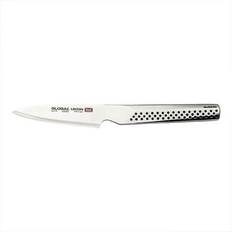 Köksknivar Global Ukon GUF-30 Skalkniv 9 cm