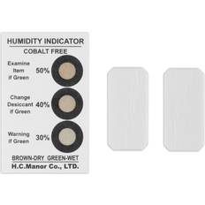 Anti-Fog Kit For VIRB Ultra 30