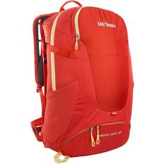 Tatonka Hiking Pack 30 - Red/Orange