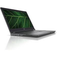 Fujitsu Laptops Fujitsu Lifebook E5511 (VFY:E5511MF3AMDE)