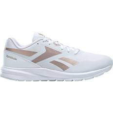 Reebok Runner 4.0 W - Cloud White/Rose Gold/Cloud White