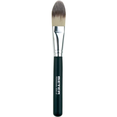 Liquid Foundation Brush