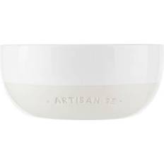 Artisan Street - Soup Bowl