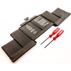 CoreParts MBXAP-BA0021 Compatible