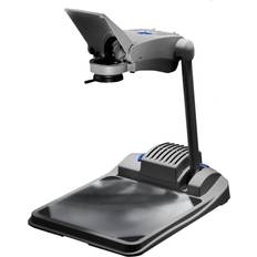 Overhead Nobo Quantum Portable Overhead Projector 2523T