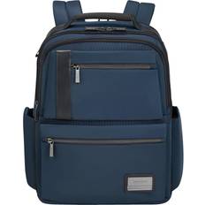 Samsonite Openroad 2.0 Backpack 15.6" - Cool Blue