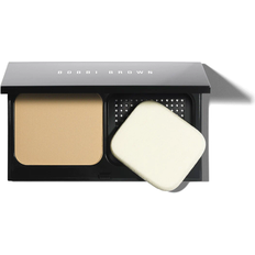 Bobbi brown weightless skin foundation Bobbi Brown Skin Weightless Powder Foundation #3 Beige