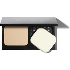 Bobbi brown weightless skin foundation Bobbi Brown Skin Weightless Powder Foundation #2 Sand