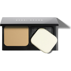 Bobbi Brown Skin Weightless Powder Foundation #4 Natural