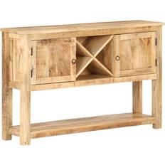 vidaXL 321788 Sideboard 120x76cm