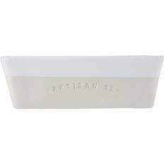 Artisan Street - Oven Dish 11cm 6cm