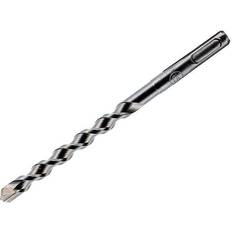 Irwin 10502005