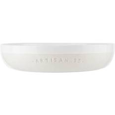 Artisan Street - Soup Bowl