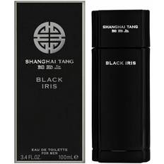 Shanghai Tang Black Iris EdT 100ml