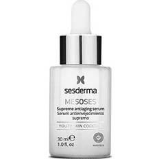 Wrinkles Mesoses Liposomal Serum