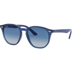 Ray-Ban RB9070S 70624L