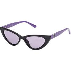Guess GU9210 01Y