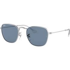 Ray-Ban Frank Kids RJ9557S 212/80