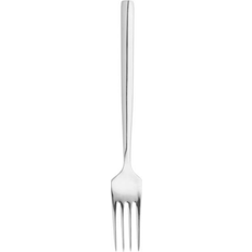 Dessert Forks Stellar Rochester Dessert Fork 19.3cm